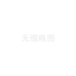 證書在線制作：重塑認(rèn)證與表彰的新篇章